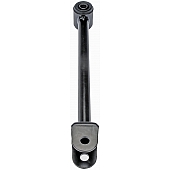 Dorman (OE Solutions) Control Arm - 522-414