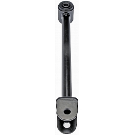 Dorman (OE Solutions) Control Arm - 522-414