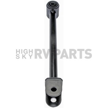 Dorman (OE Solutions) Control Arm - 522-414