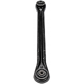 Dorman (OE Solutions) Lateral Arm - 522-445
