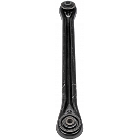 Dorman (OE Solutions) Lateral Arm - 522-445