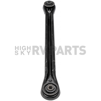 Dorman (OE Solutions) Lateral Arm - 522-445