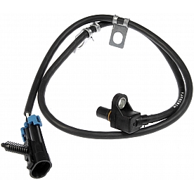 Dorman ABS Wheel Speed Sensor - 970-003