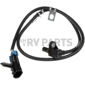 Dorman ABS Wheel Speed Sensor - 970-003