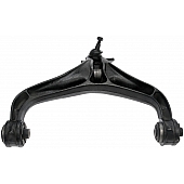 Dorman (OE Solutions) Control Arm - 522-465