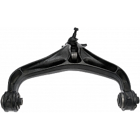 Dorman (OE Solutions) Control Arm - 522-465