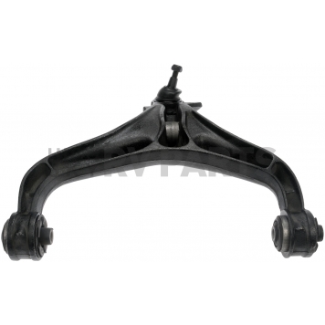 Dorman (OE Solutions) Control Arm - 522-465