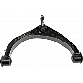 Dorman (OE Solutions) Control Arm - 522-467