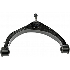 Dorman (OE Solutions) Control Arm - 522-467