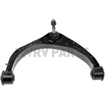 Dorman (OE Solutions) Control Arm - 522-467