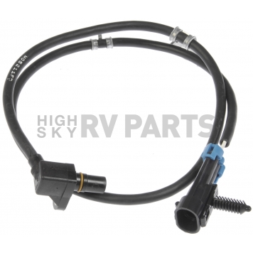 Dorman ABS Wheel Speed Sensor - 970-004