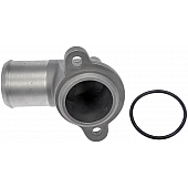 Dorman (OE Solutions) Thermostat Housing 902-1005