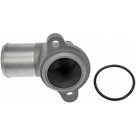 Dorman (OE Solutions) Thermostat Housing 902-1005