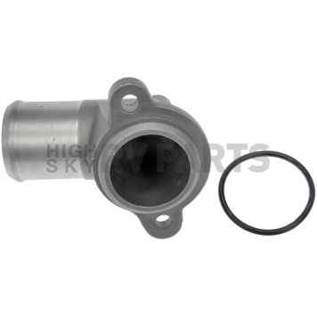 Dorman (OE Solutions) Thermostat Housing 902-1005