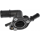 Dorman (OE Solutions) Thermostat Housing 902-1009