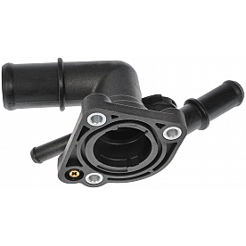 Dorman (OE Solutions) Thermostat Housing 902-1009