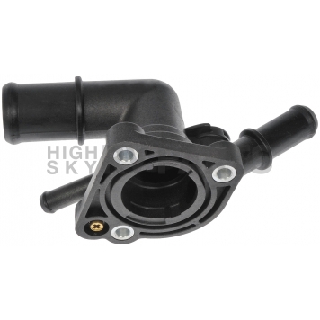 Dorman (OE Solutions) Thermostat Housing 902-1009