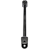Dorman (OE Solutions) Lateral Arm - 522-475