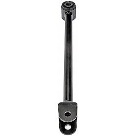 Dorman (OE Solutions) Lateral Arm - 522-475