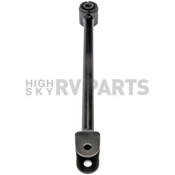 Dorman (OE Solutions) Lateral Arm - 522-475