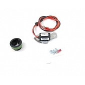 Pertronix Electronic Ignition Conversion 1261