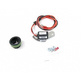 Pertronix Electronic Ignition Conversion 1261