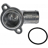Dorman (OE Solutions) Thermostat Housing 902-1020