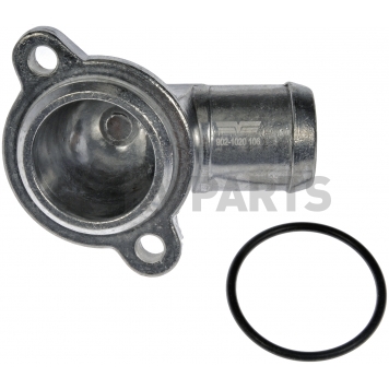 Dorman (OE Solutions) Thermostat Housing 902-1020