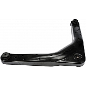 Dorman (OE Solutions) Control Arm - 522-476