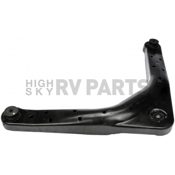 Dorman (OE Solutions) Control Arm - 522-476