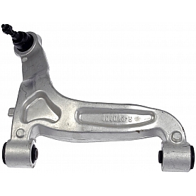 Dorman (OE Solutions) Control Arm - 522-489