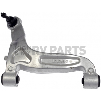 Dorman (OE Solutions) Control Arm - 522-489