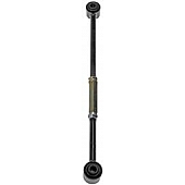 Dorman (OE Solutions) Control Arm - 522-528