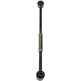 Dorman (OE Solutions) Control Arm - 522-528
