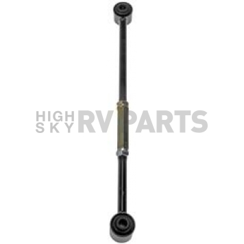 Dorman (OE Solutions) Control Arm - 522-528