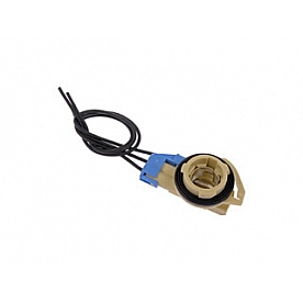 Dorman (TECHoice) Turn Signal Light Socket - 645-639
