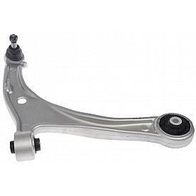 Dorman (OE Solutions) Control Arm - 522-548