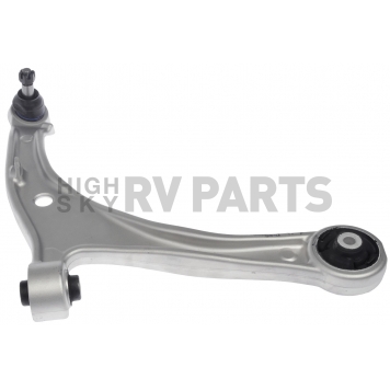 Dorman (OE Solutions) Control Arm - 522-548
