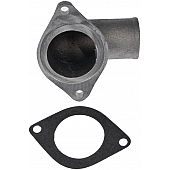 Dorman (OE Solutions) Thermostat Housing 902-1047