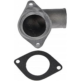 Dorman (OE Solutions) Thermostat Housing 902-1047