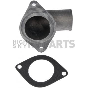 Dorman (OE Solutions) Thermostat Housing 902-1047