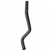 Dayco Products Inc Radiator Hose 71920