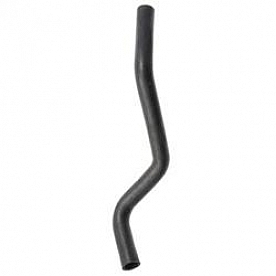 Dayco Products Inc Radiator Hose 71920