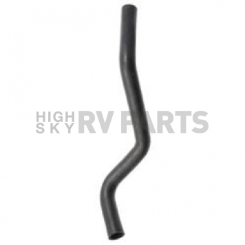 Dayco Products Inc Radiator Hose 71920