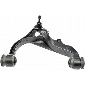 Dorman (OE Solutions) Control Arm - 522-556