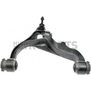 Dorman (OE Solutions) Control Arm - 522-556