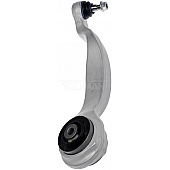 Dorman Chassis Control Arm Premium Series - CB28218PR