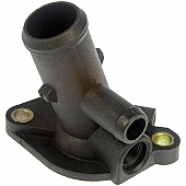 Dorman (OE Solutions) Thermostat Housing 902-106