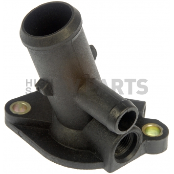 Dorman (OE Solutions) Thermostat Housing 902-106