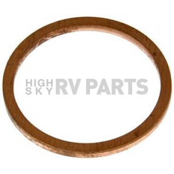 Dorman (OE Solutions) Oil Drain Plug Washer - 66549